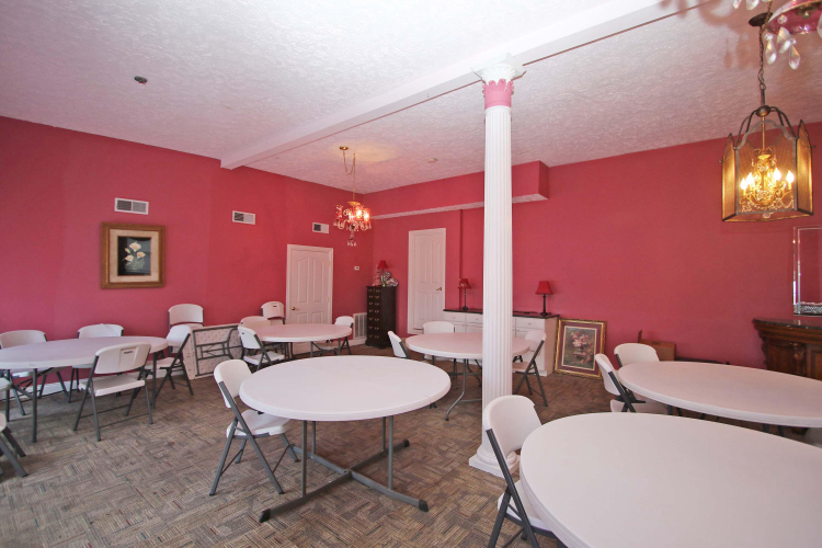 Listing Image 22