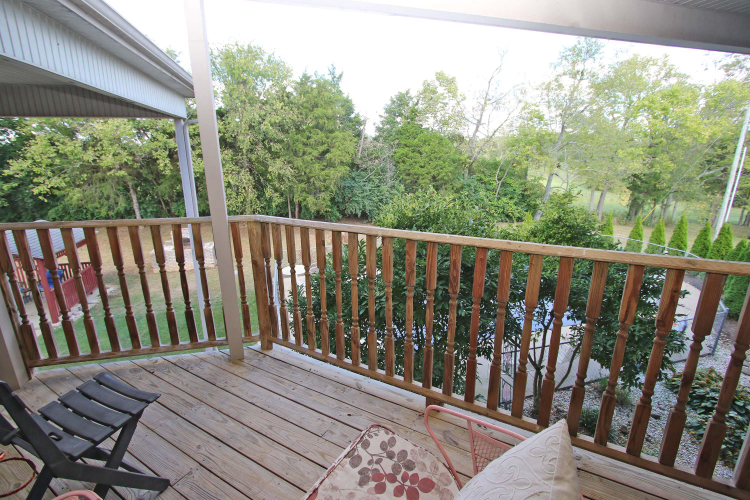 Listing Image 39