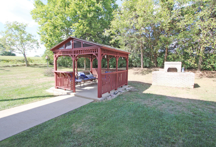 Listing Image 49