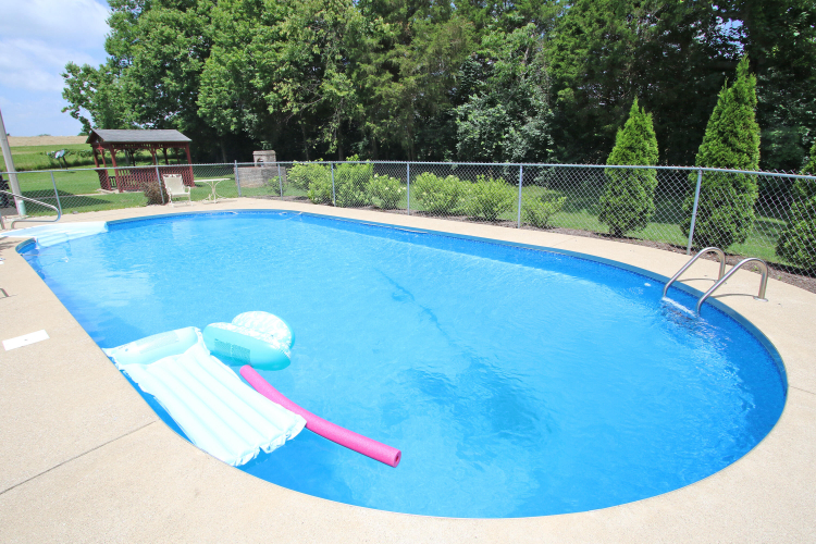 Listing Image 51