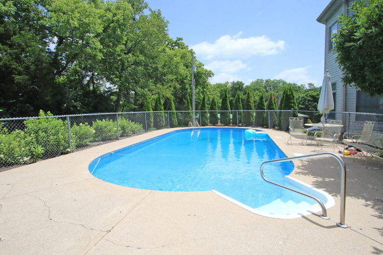 Listing Image 52
