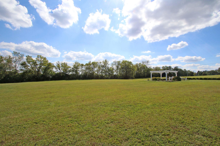 Listing Image 53