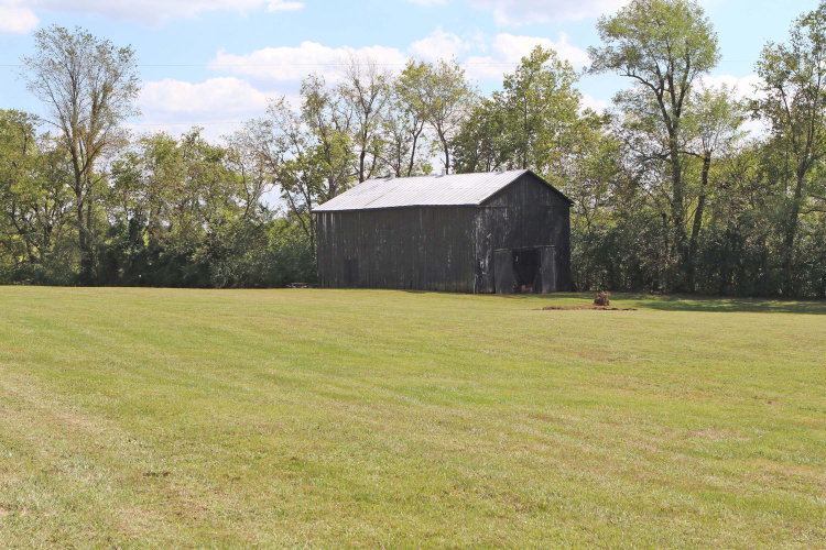 Listing Image 54