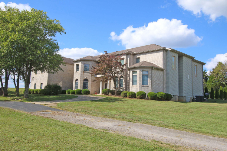 Listing Image 59