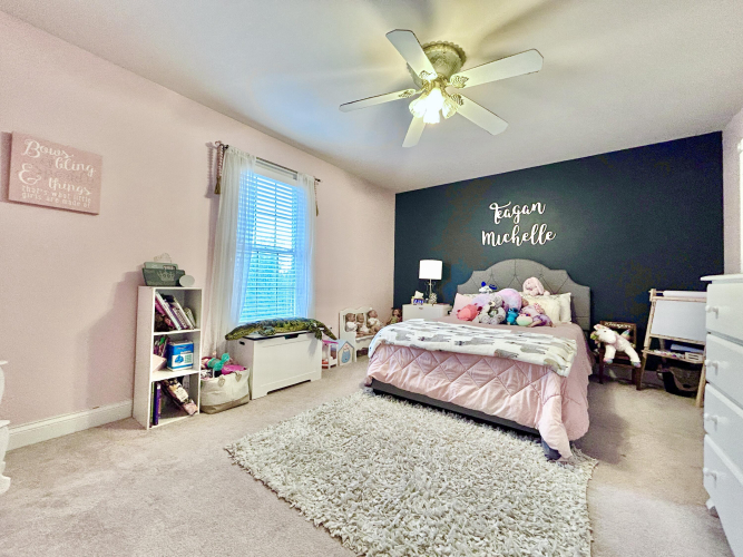 Listing Image 45