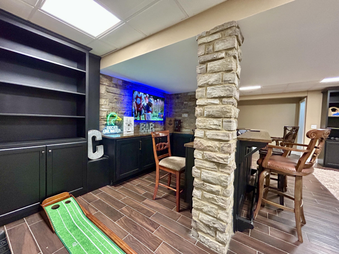 Listing Image 54