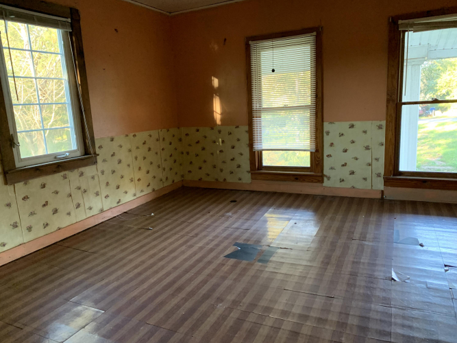 Listing Image 17