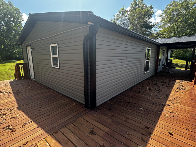 Listing Image 15