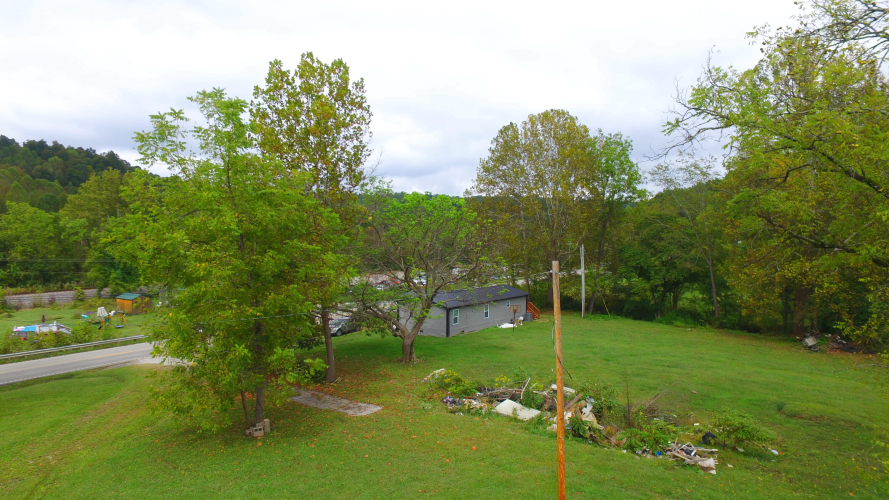 Listing Image 17