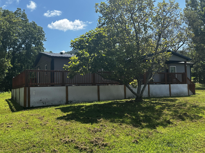 Listing Image 18