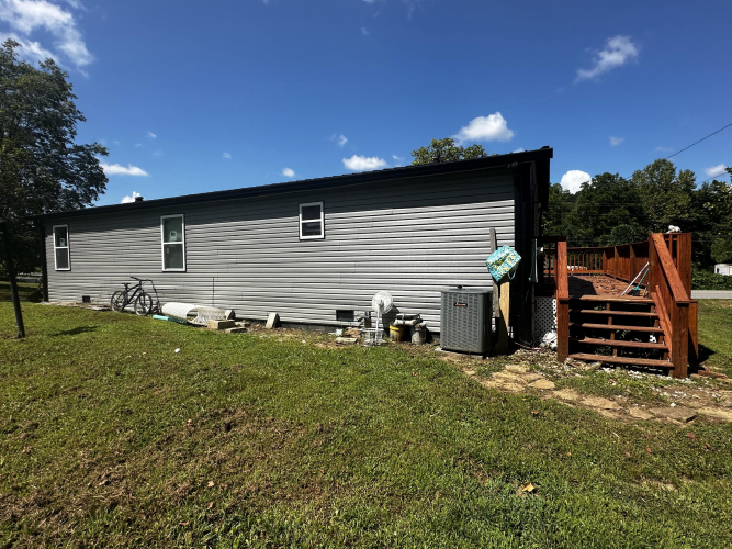 Listing Image 19