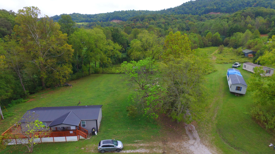 Listing Image 21