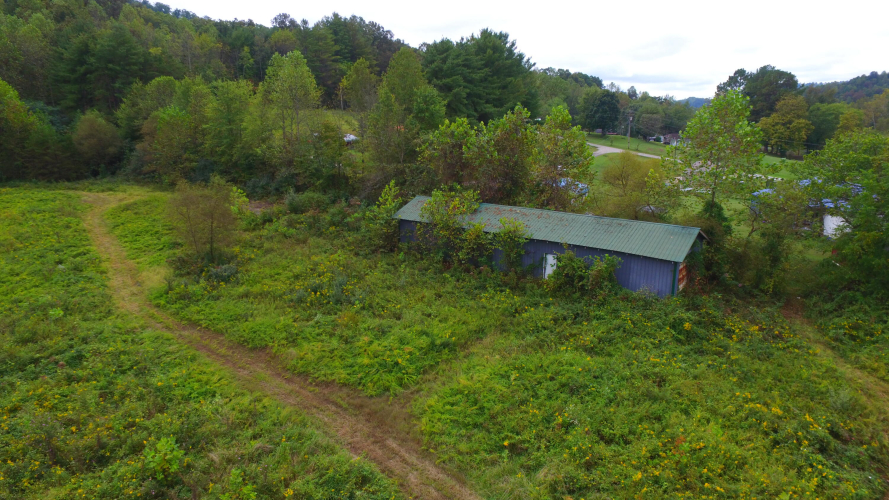 Listing Image 23