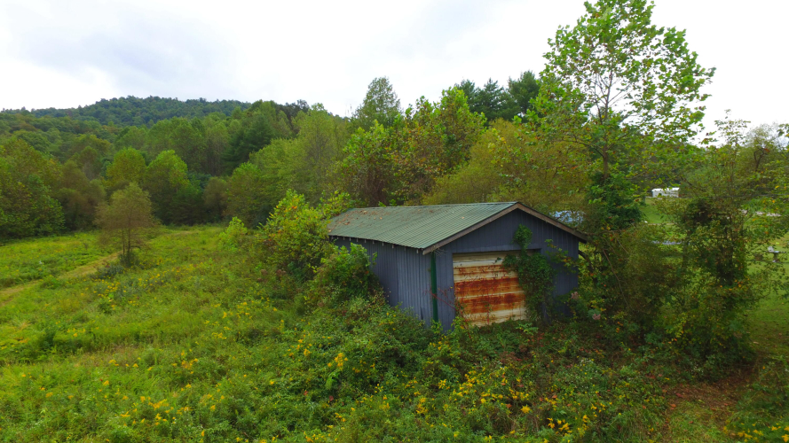 Listing Image 24