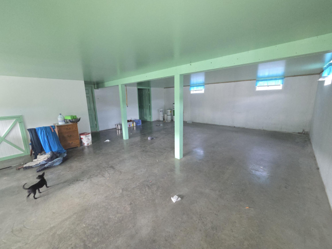 Listing Image 23