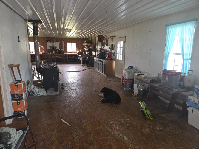 Listing Image 24