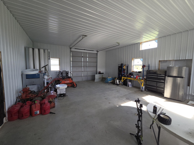 Listing Image 27