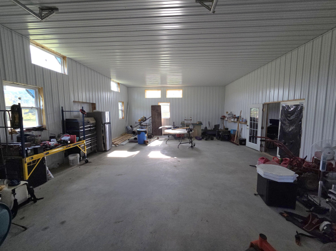 Listing Image 28