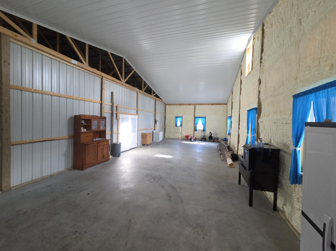 Listing Image 29