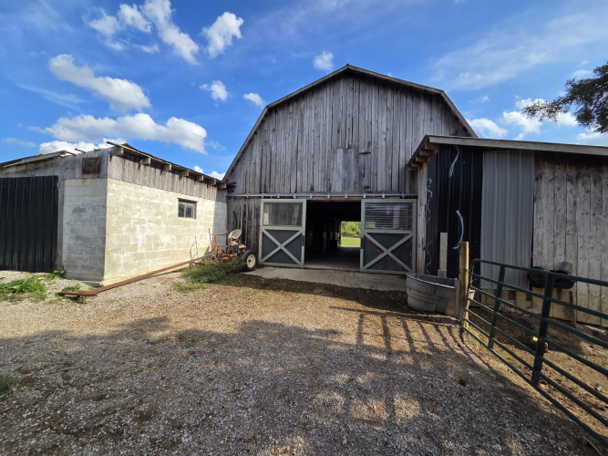 Listing Image 34