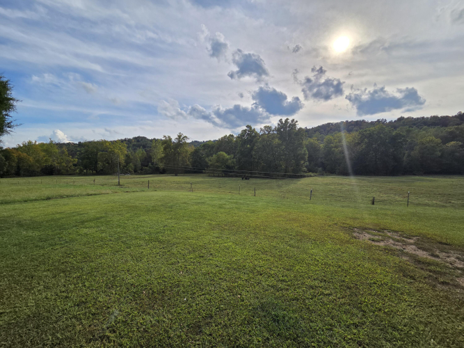 Listing Image 37