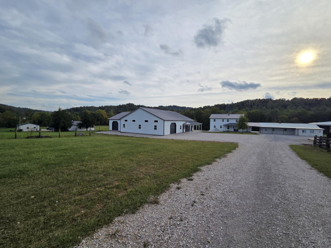 Listing Image 39