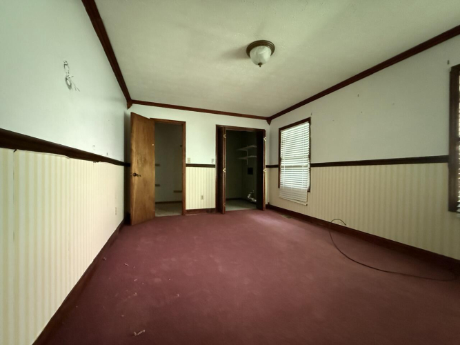 Listing Image 34