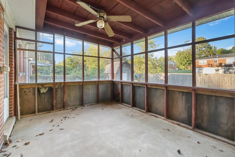 Listing Image 31