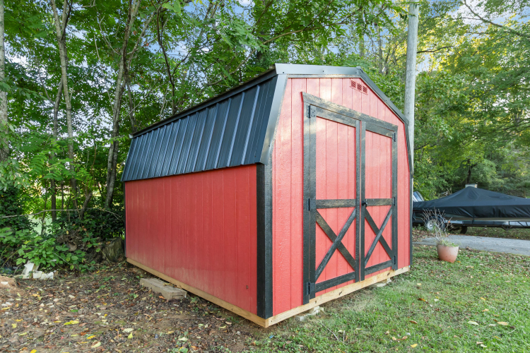 Listing Image 33
