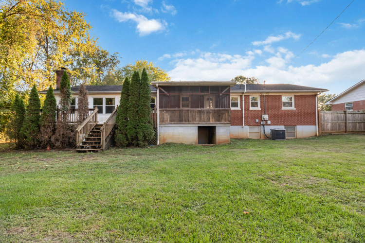 Listing Image 35
