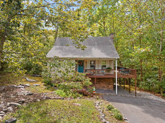 Listing Image 48