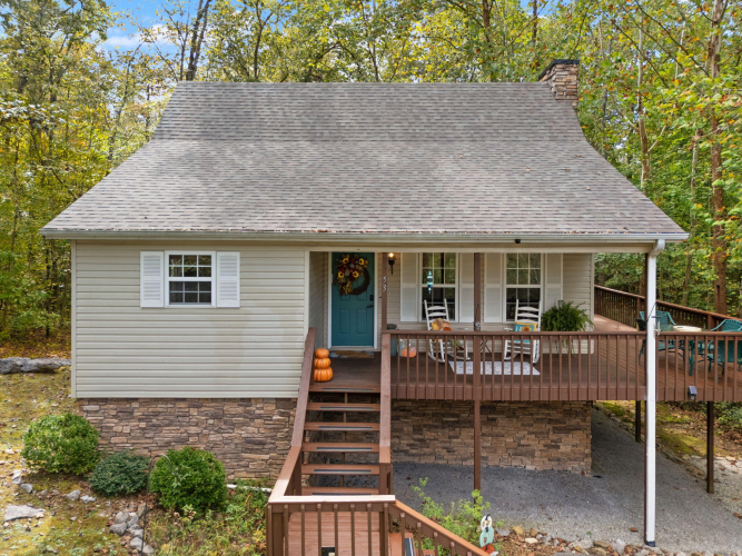 Listing Image 49