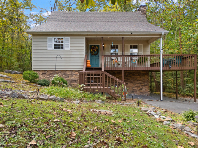 Listing Image 51