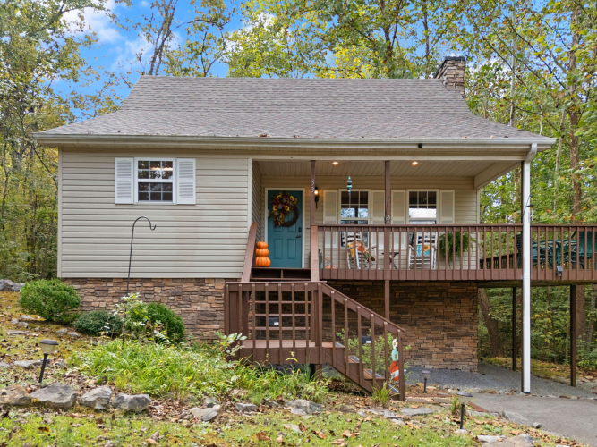 Listing Image 52
