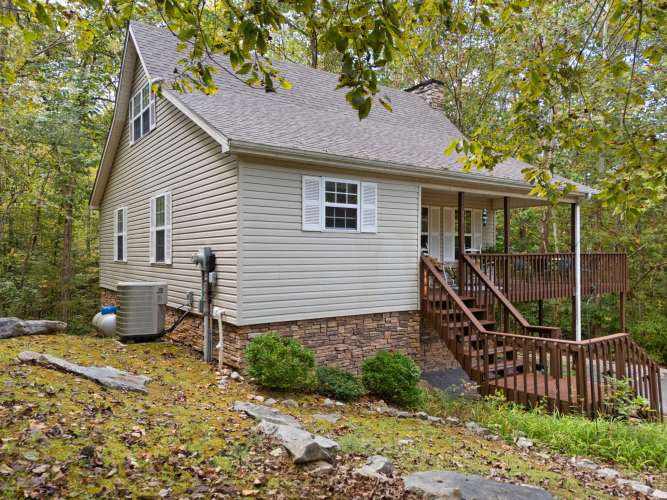 Listing Image 53
