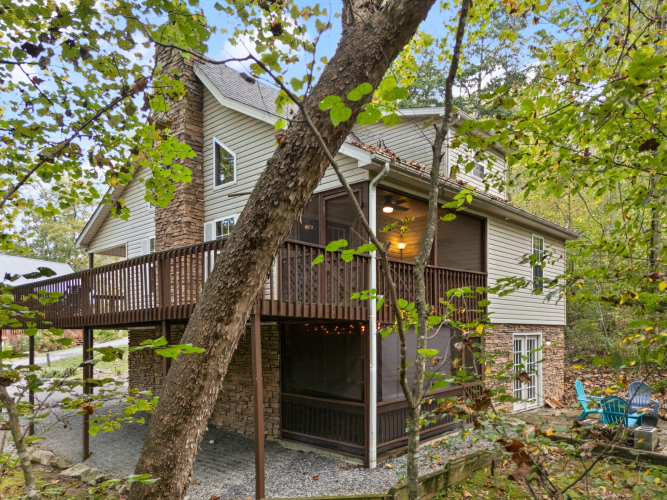 Listing Image 54