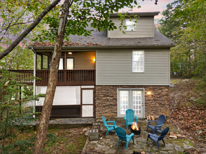 Listing Image 55