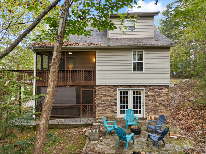 Listing Image 56