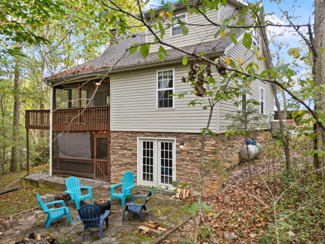 Listing Image 57