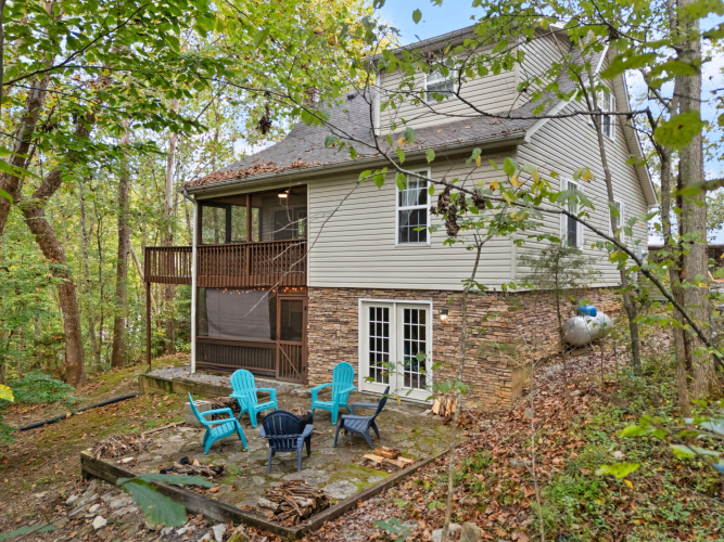 Listing Image 58