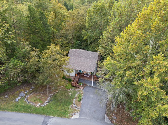 Listing Image 59