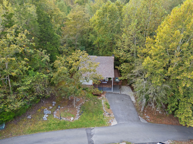 Listing Image 60