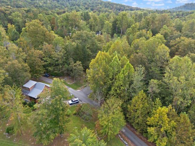 Listing Image 62