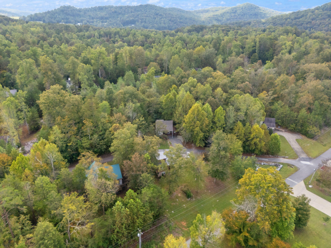 Listing Image 65