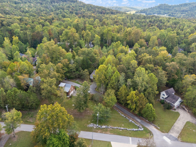 Listing Image 66