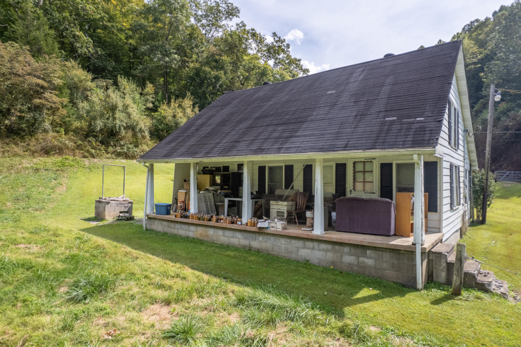 Listing Image 13