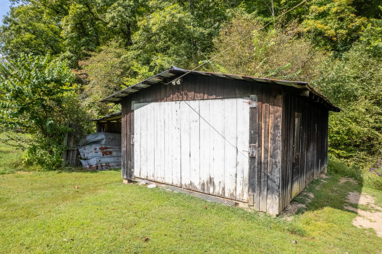 Listing Image 53