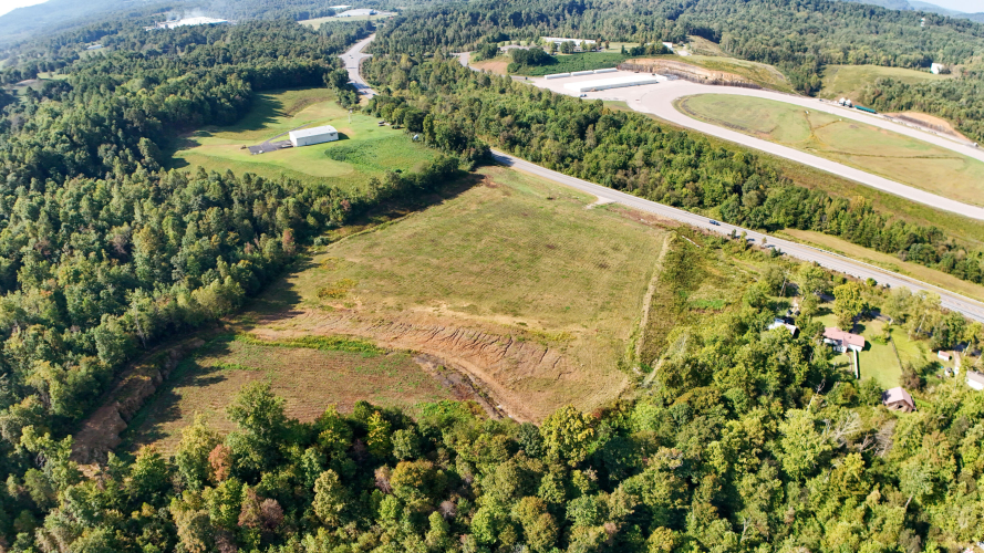 Listing Image 6