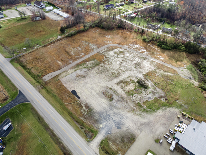 Listing Image 11
