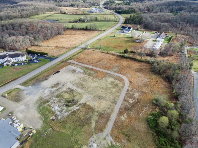 Listing Image 13